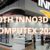 booth-inno3d-tai-computex-2026-thumb