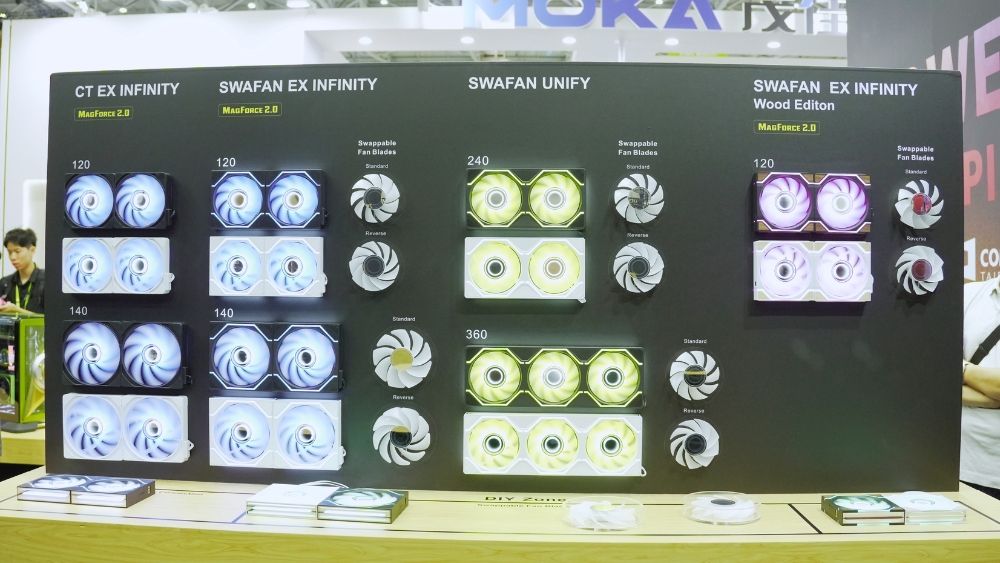 thermaltake-tai-computex-2026-6