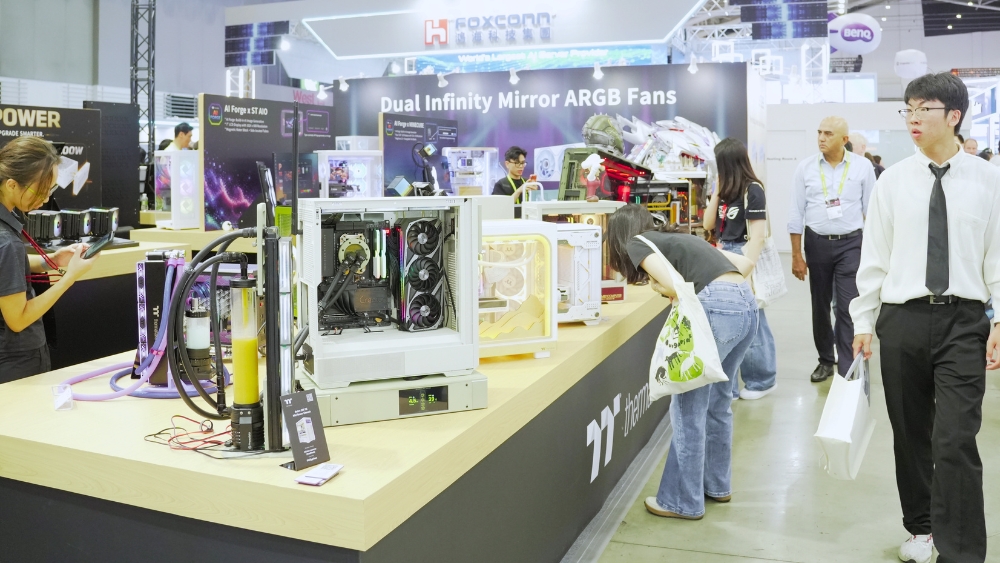 thermaltake-tai-computex-2026-8