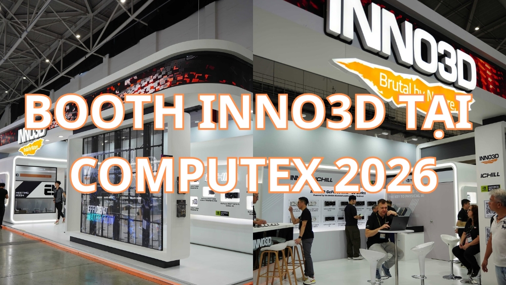 booth-inno3d-tai-computex-2026-thumb