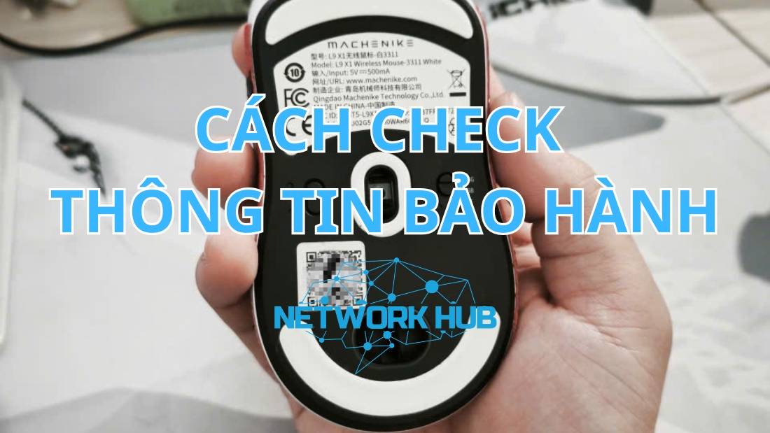 cach-check-bao-hanh-network-hub-thumb