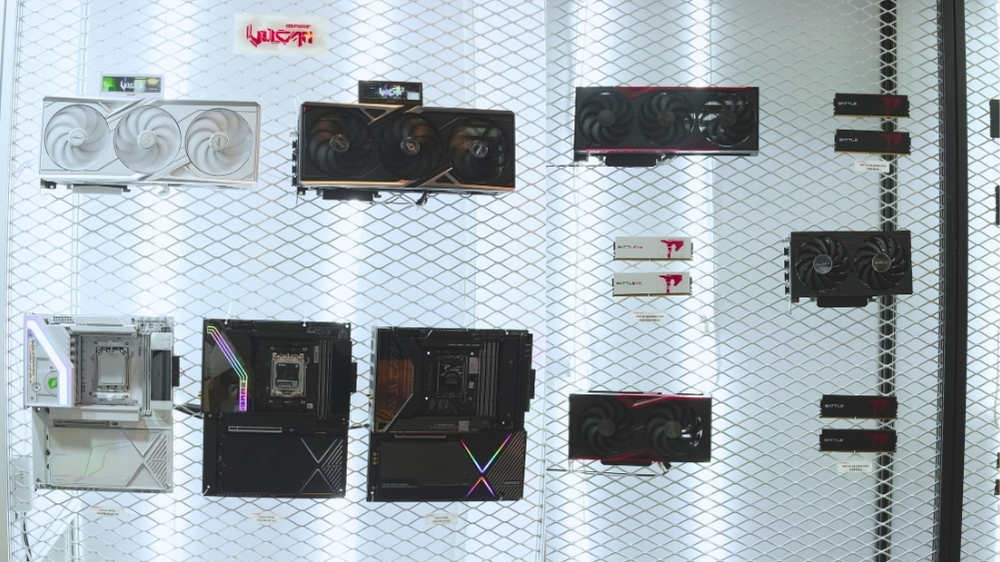 colorful-tai-computex-2026-he-sinh-thai-ai-1