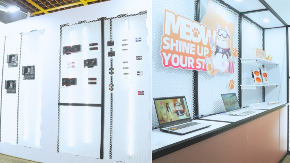 colorful-tai-computex-2026-he-sinh-thai-ai-