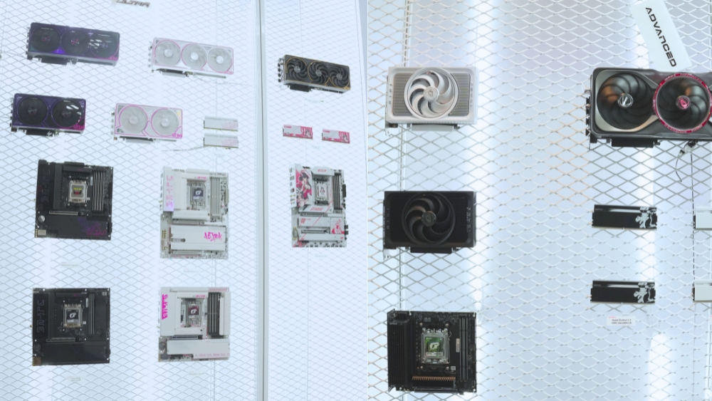 colorful-tai-computex-2026-he-sinh-thai-ai-