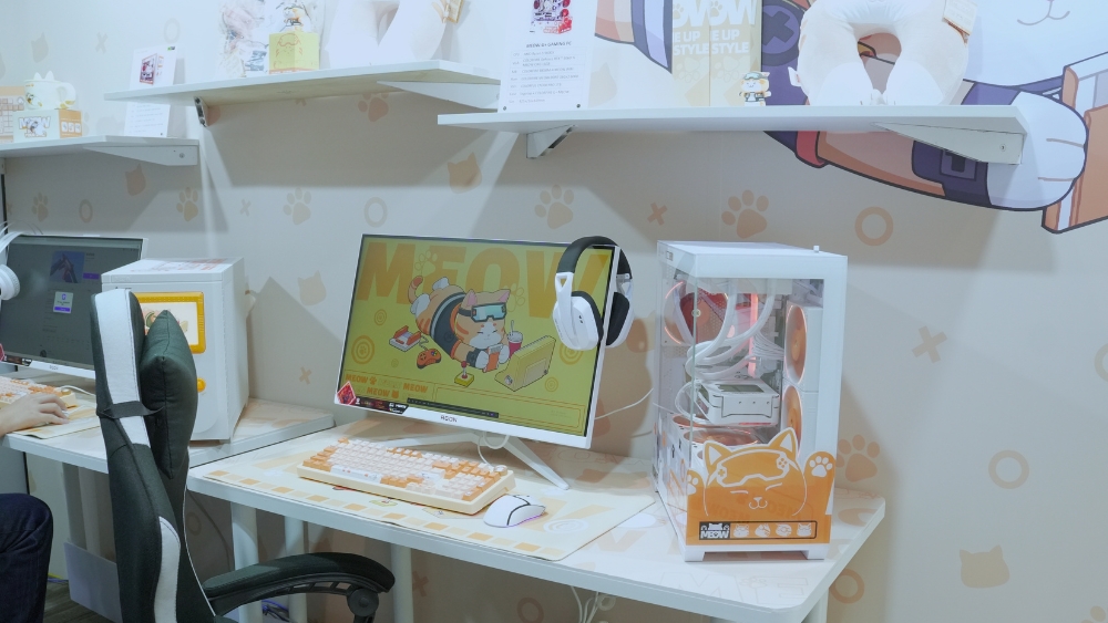 colorful-tai-computex-2026-he-sinh-thai-ai-