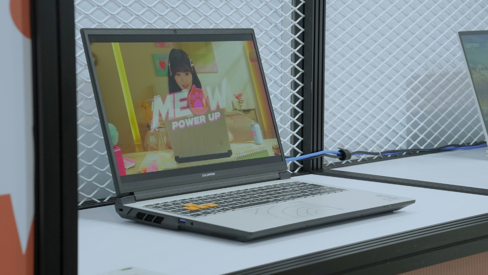 colorful-tai-computex-2026-he-sinh-thai-ai-2