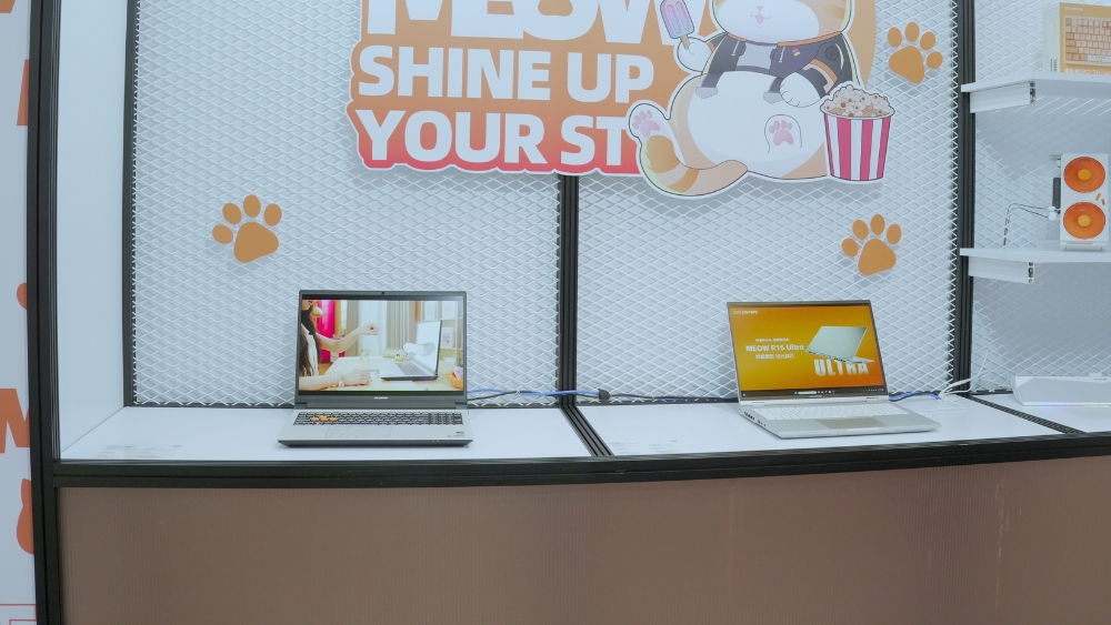 colorful-tai-computex-2026-he-sinh-thai-ai-