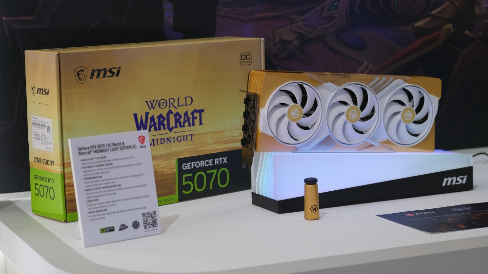 msi-tai-computex-2026-khang-dinh-vi-the-dan-dau-12