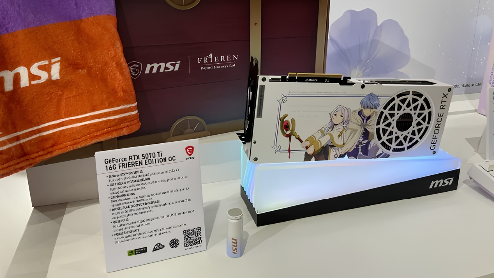 msi-tai-computex-2026-khang-dinh-vi-the-dan-dau-14