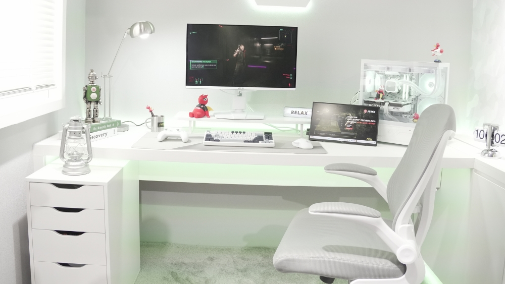 msi-tai-computex-2026-khang-dinh-vi-the-dan-dau-3
