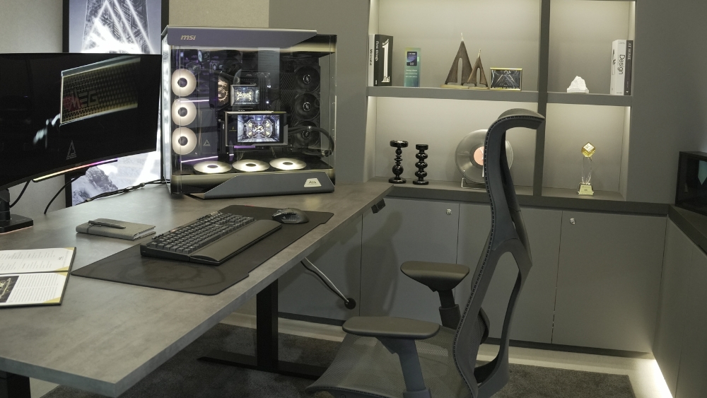 msi-tai-computex-2026-khang-dinh-vi-the-dan-dau-1