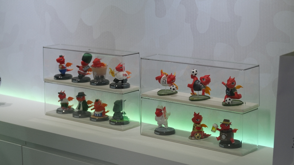msi-tai-computex-2026-khang-dinh-vi-the-dan-dau-15