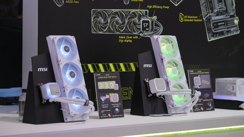 msi-tai-computex-2026-khang-dinh-vi-the-dan-dau-6