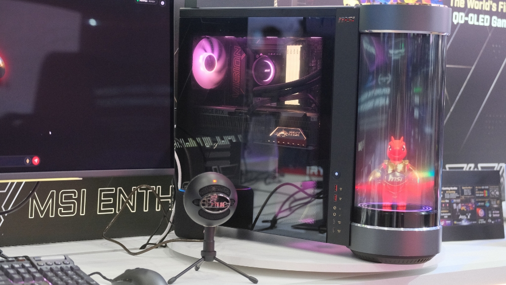 msi-tai-computex-2026-khang-dinh-vi-the-dan-dau-16
