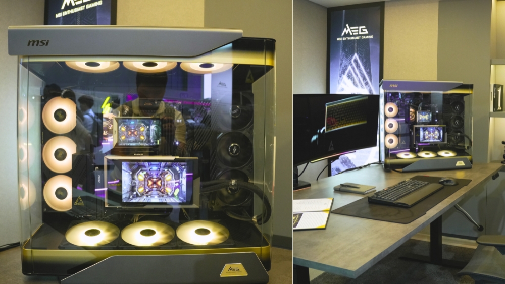 msi-tai-computex-2026-khang-dinh-vi-the-dan-dau-4