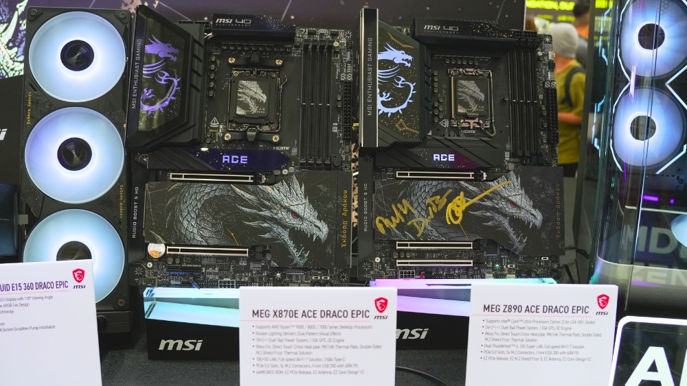 msi-tai-computex-2026-khang-dinh-vi-the-dan-dau-5