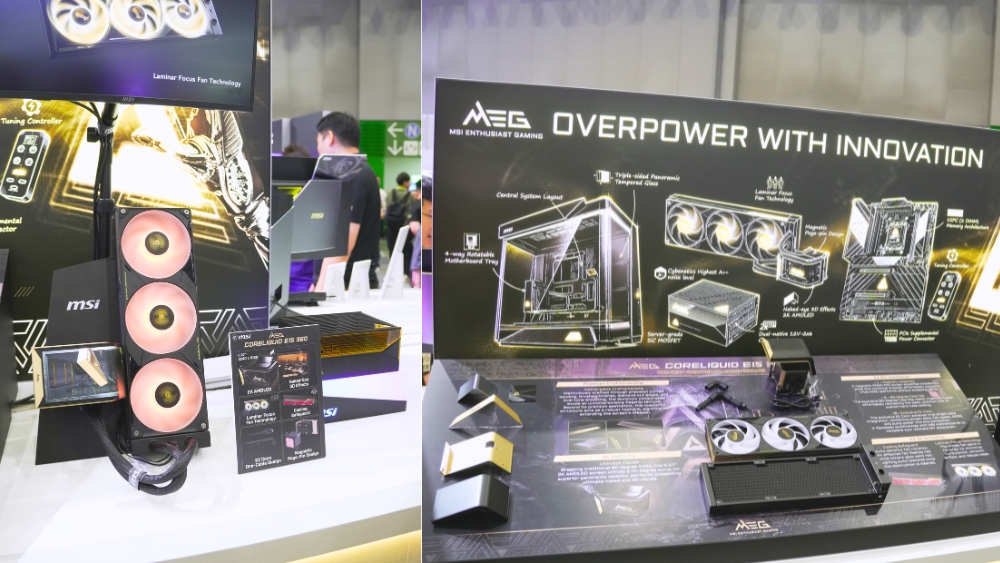 msi-tai-computex-2026-khang-dinh-vi-the-dan-dau-7
