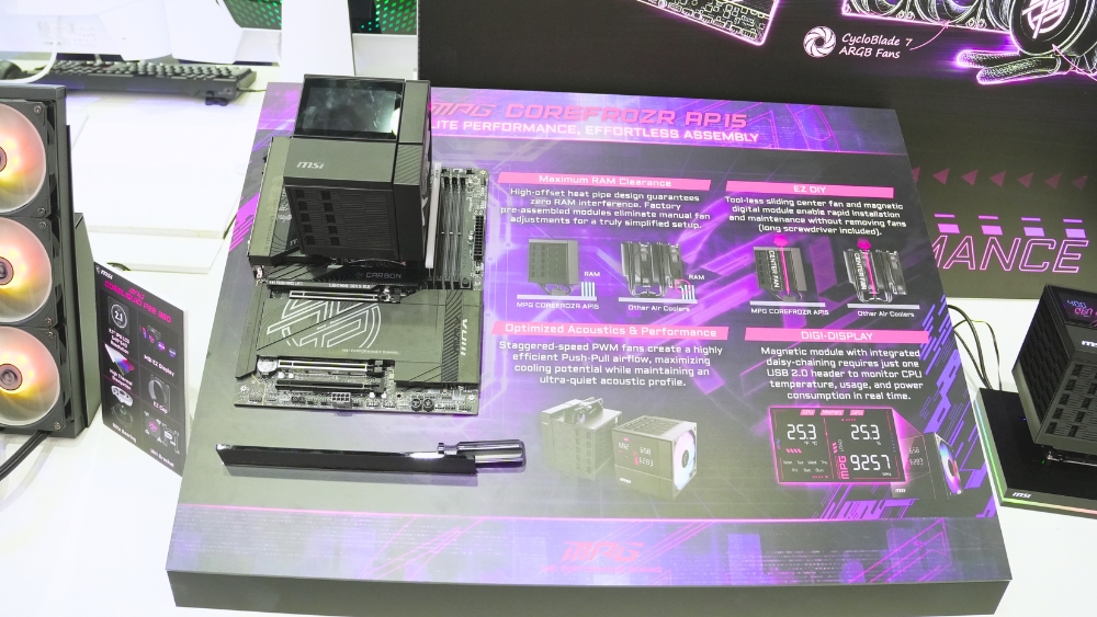 msi-tai-computex-2026-khang-dinh-vi-the-dan-dau-8