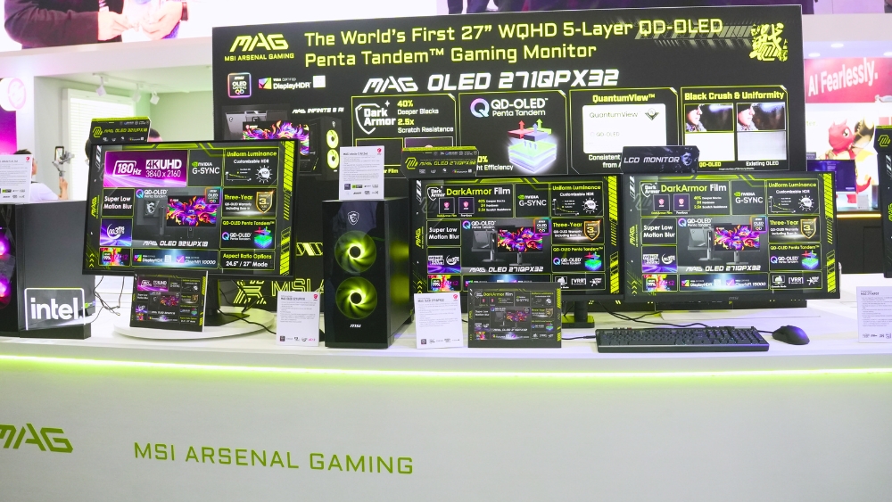 msi-tai-computex-2026-khang-dinh-vi-the-dan-dau-10