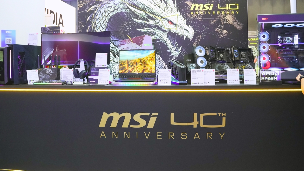 msi-tai-computex-2026-khang-dinh-vi-the-dan-dau-9