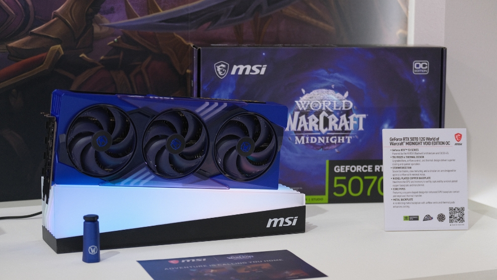 msi-tai-computex-2026-khang-dinh-vi-the-dan-dau-13