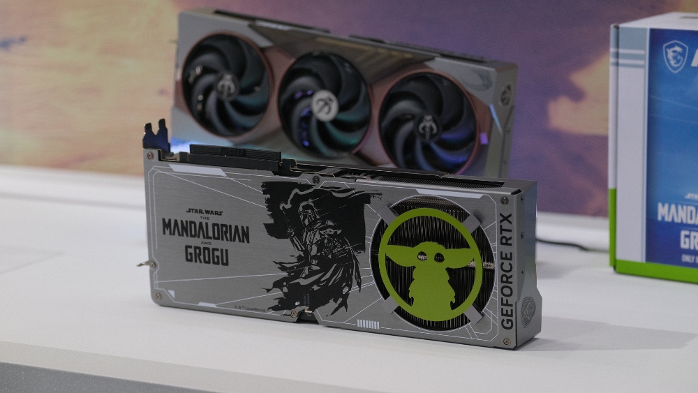 msi-tai-computex-2026-khang-dinh-vi-the-dan-dau-11