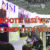 msi-tai-computex-2026-khang-dinh-vi-the-dan-dau-thumb