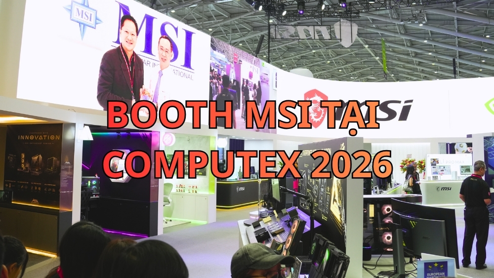 msi-tai-computex-2026-khang-dinh-vi-the-dan-dau-thumb