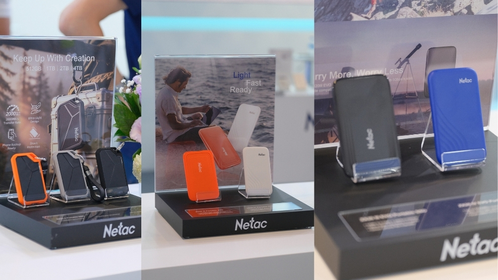 netac-tai-computex-2026-trinh-dien-ddr5-4