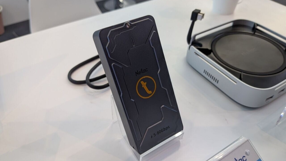 netac-tai-computex-2026-trinh-dien-ddr5-6