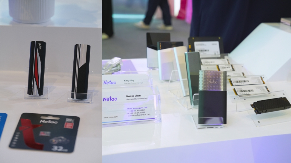 netac-tai-computex-2026-trinh-dien-ddr5-1