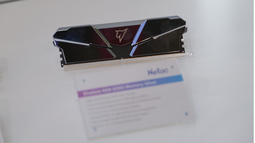netac-tai-computex-2026-trinh-dien-ddr5-3