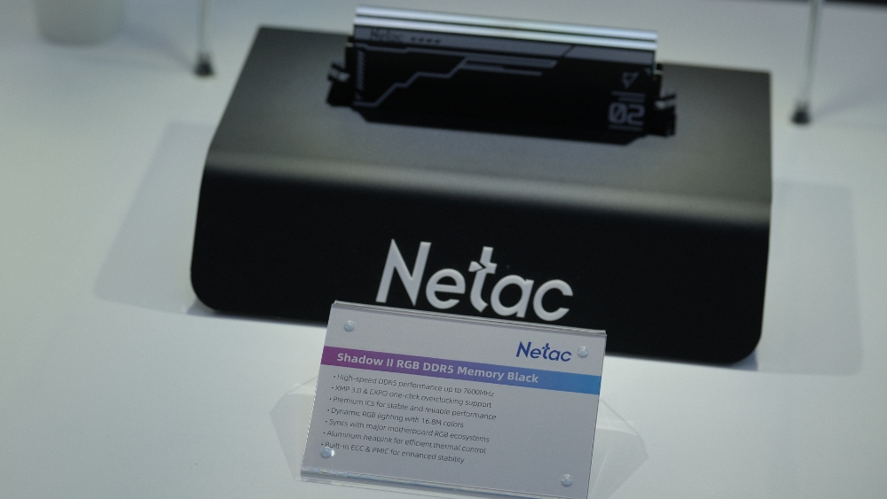 netac-tai-computex-2026-trinh-dien-ddr5-2