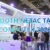 netac-tai-computex-2026-trinh-dien-ddr5-thumb