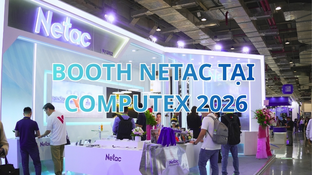 netac-tai-computex-2026-trinh-dien-ddr5-thumb
