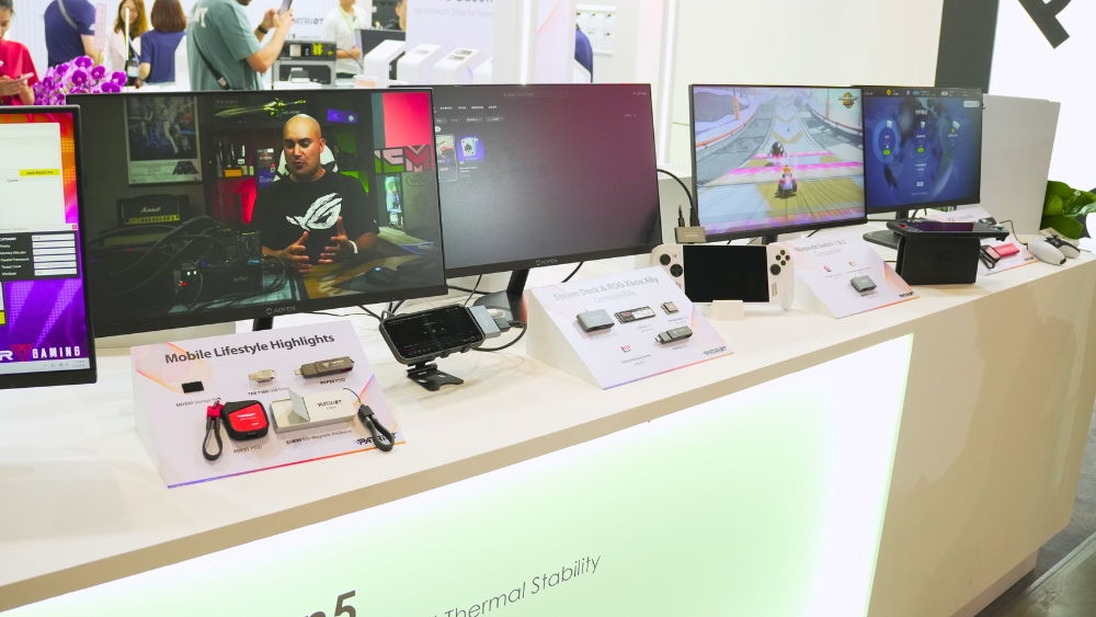 patriot-tai-computex-2026-1