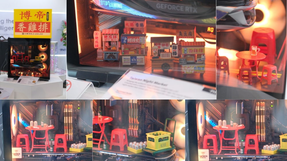patriot-tai-computex-2026-10