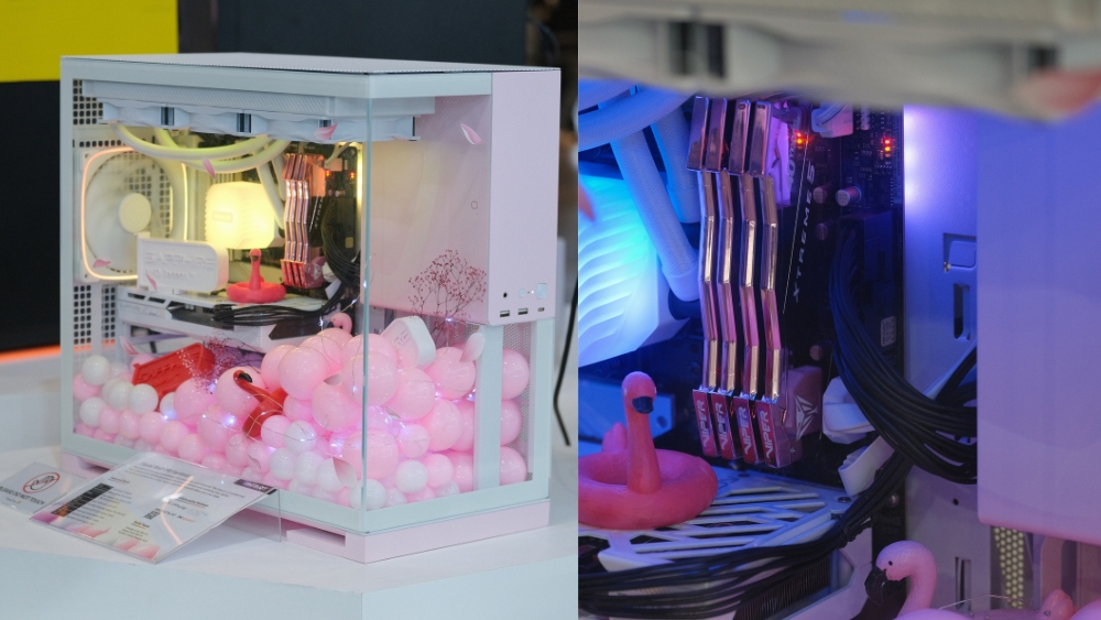 patriot-tai-computex-2026-9