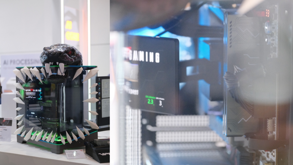 patriot-tai-computex-2026-7