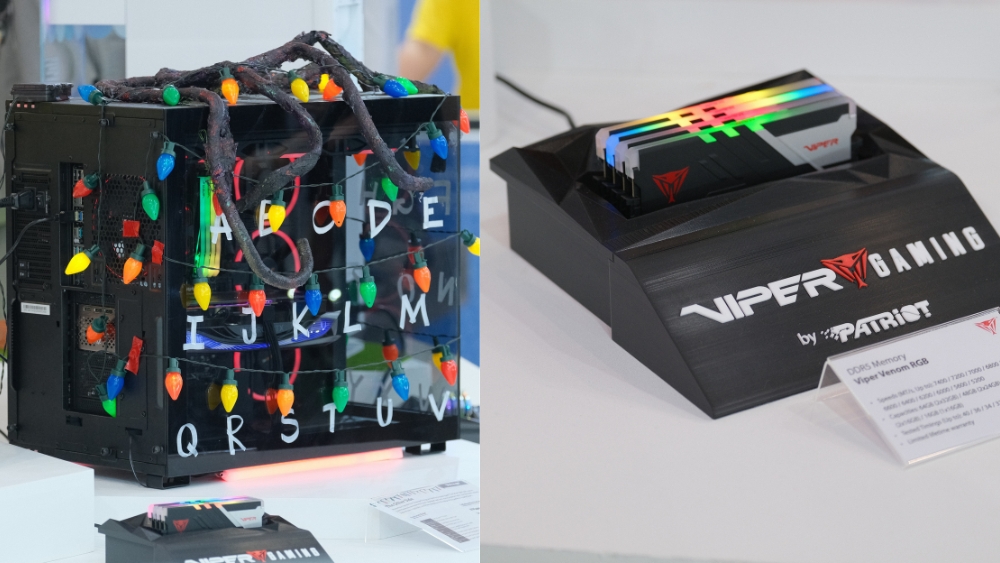 patriot-tai-computex-2026-11