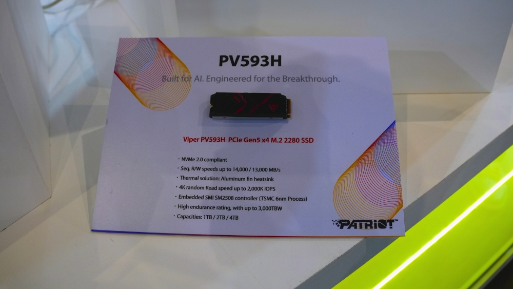 patriot-tai-computex-2026-3
