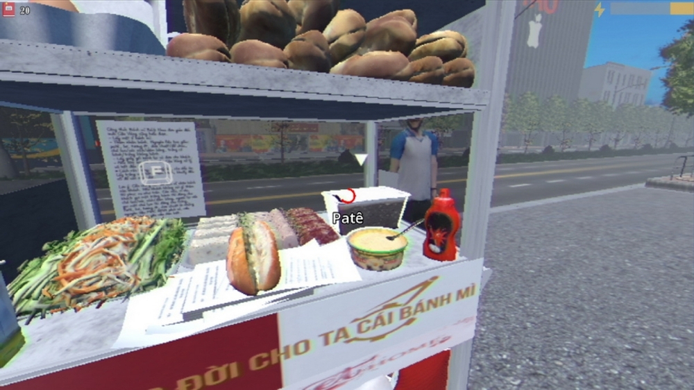 cach-tai-banh-mi-bach-khoa-chi-tiet-3