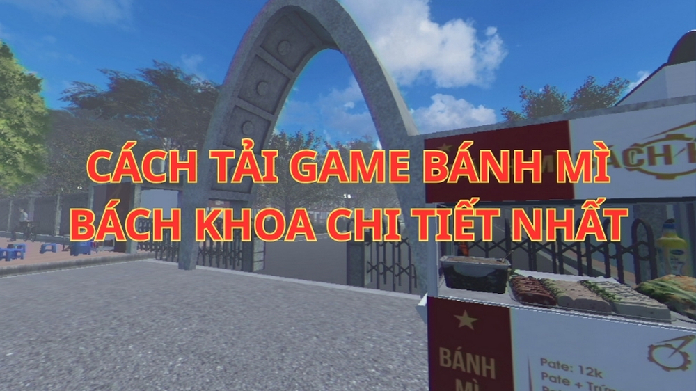 cach-tai-banh-mi-bach-khoa-chi-tiet-thumb