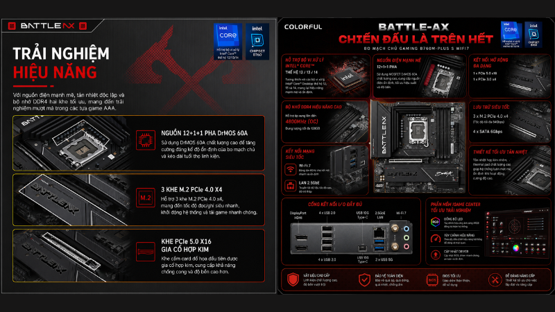 khuyen-mai-colorful-battle-ax-b760m-plus-s-wifi7-v20-2