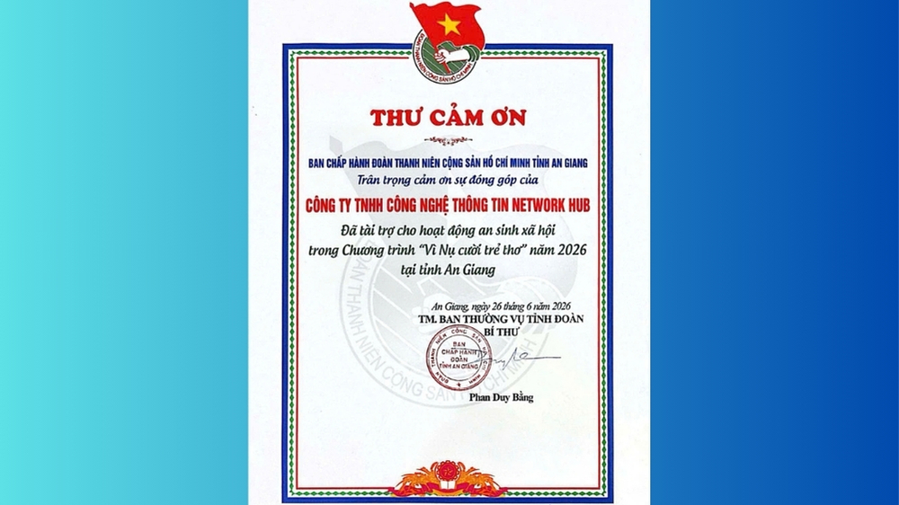network-hub-hoat-dong-xa-hoi-tai-an-giang-1