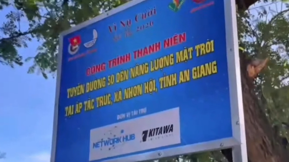 network-hub-hoat-dong-xa-hoi-tai-An-Giang-thumb